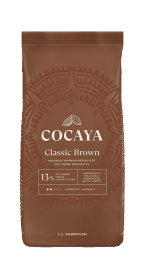 Cocaya Classic Brown