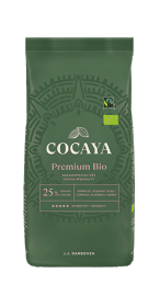 Cocaya Premium Bio